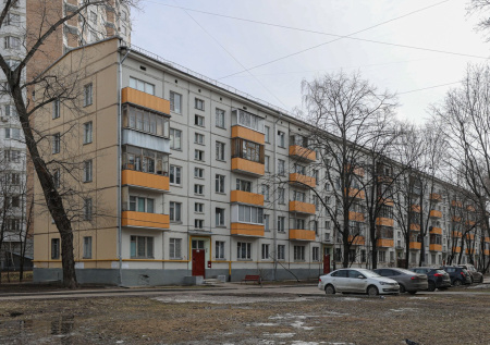 Жители Байкальска потребовали компенсацию за аварийное жилье