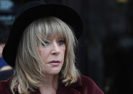 Известный режиссер объяснил, почему россияне не смогут простить Пугачеву