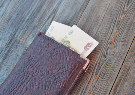 Россиянам раскрыли, в каких случаях можно не оставлять чаевые в заведениях