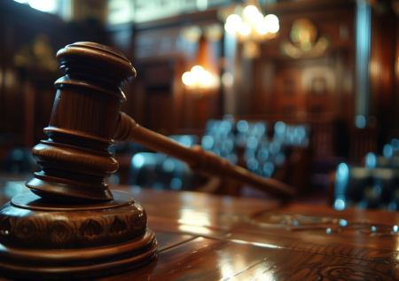 Житель Петербурга выплатил 2,5 млн рублей за смертельное ДТП по вине сына