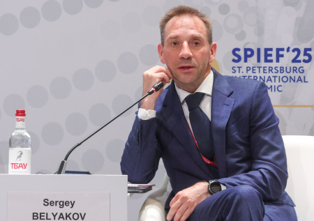 Эксперт раскрыл самозанятым формулу пенсии