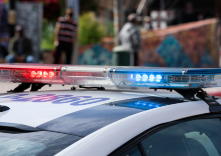 В Мексике подтвердили ранение россиянина при стрельбе в туристической зоне