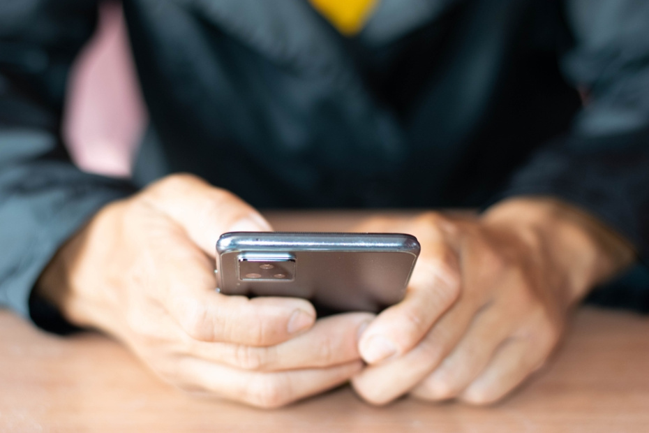 Локальные мессенджеры без Сети