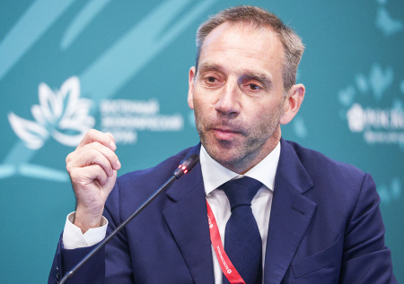 Эксперт предрек бум русской и домашней кухни в сегменте готовой еды