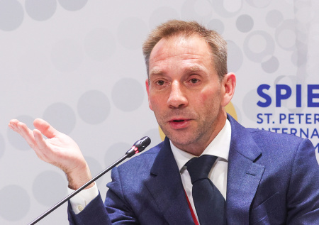 Эксперт оценил риски для рынка готовой еды в лотках из-за дарксторов