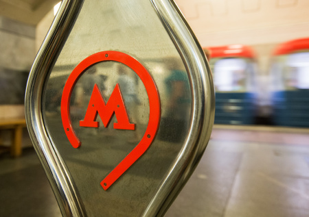Раскрыта причина сбоя в метро Москвы