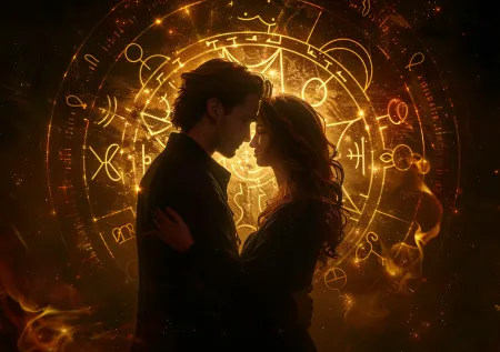 Гороскоп на 22 апреля: Близнецам искать доход, а Львам — делать покупки