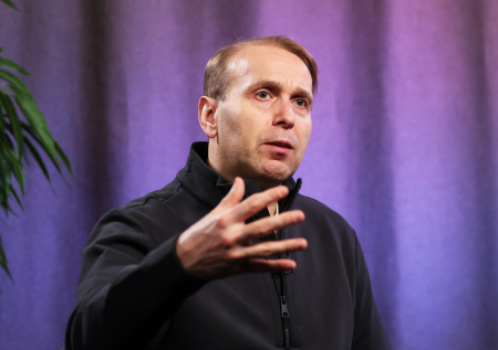 «В профессии таких людей больше нет»: Казанский о Розанове, Уткине, Елагине