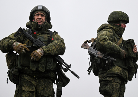 ВС РФ разнесли цели в Краснограде и Богодухове: удары по Украине 21 апреля