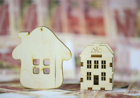 В России расширили программу по дальневосточной и арктической ипотеке