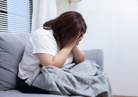 Психиатр объяснил, почему у некоторых людей возникает тяга к теме смерти