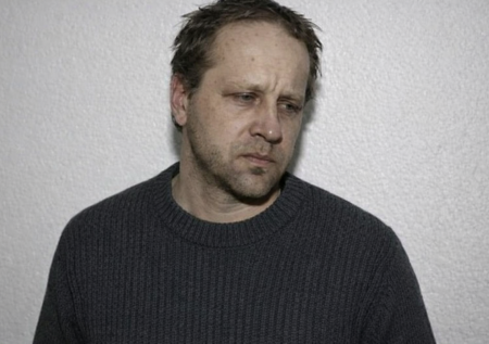 Забивавший жертв молотком зеленоградский Чикатило сгинул на СВО: детали