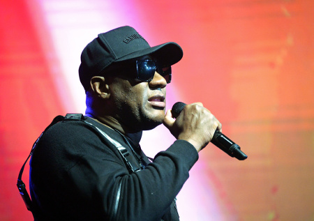 Раскрыты детали «войны» за наследство Пьера Нарцисса