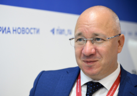 Глава ЦЭМИ признался в даче взятки в три миллиона рублей