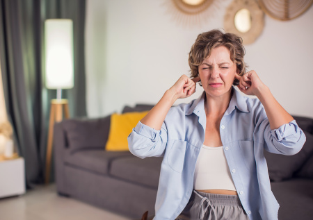 Закон о тишине в Барнауле и Алтайском крае: правила 2026 года и штрафы