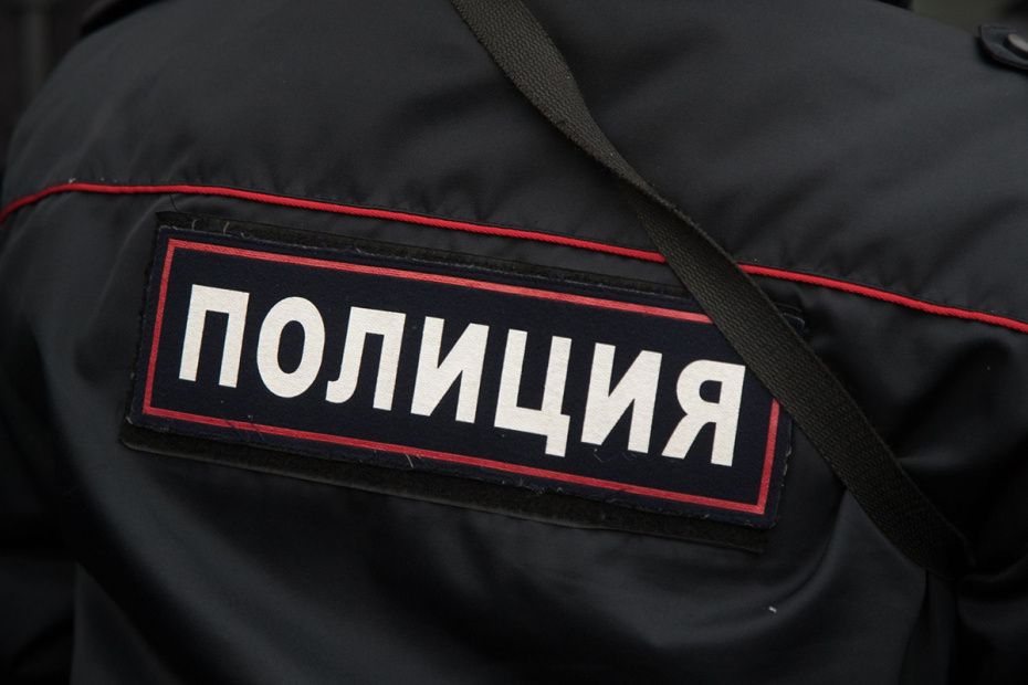 Что считается нарушением: громкая музыка, крики, строительные работы