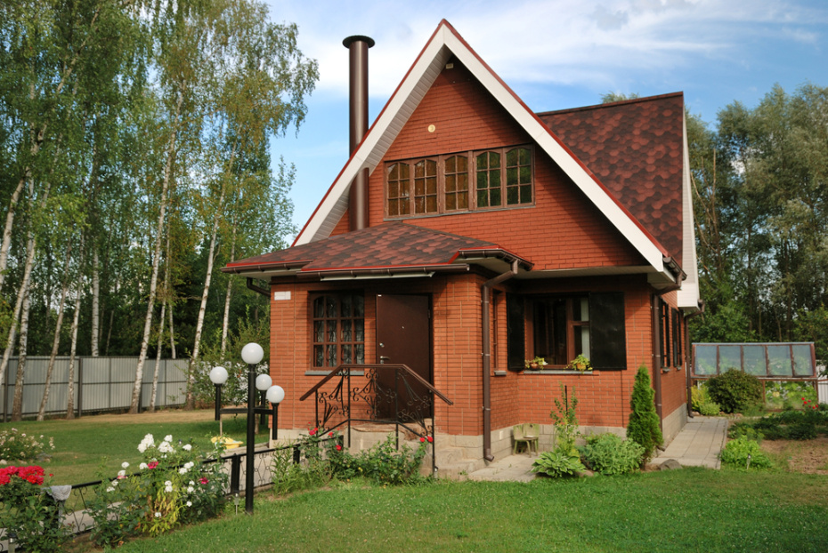 10 идей сделать клумбу своими руками: от покрышек до дизайнерских решений