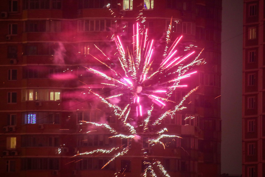 Когда разрешен ремонт в многоквартирных домах