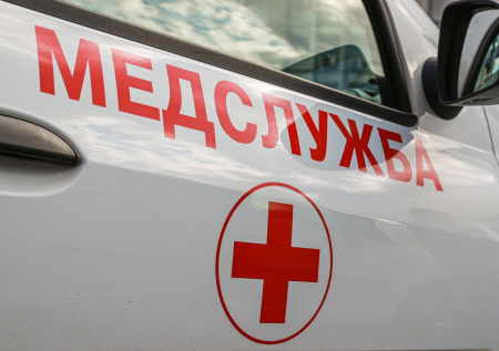 Погибшими при обрушении дома в Сызрани оказались женщина и ребенок