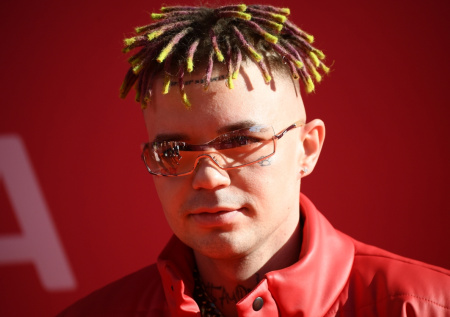 Адвокат ответил, что может грозить Элджею за «сатанинский концерт»