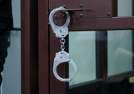 Суд отправил в СИЗО первого замглавы Подольска