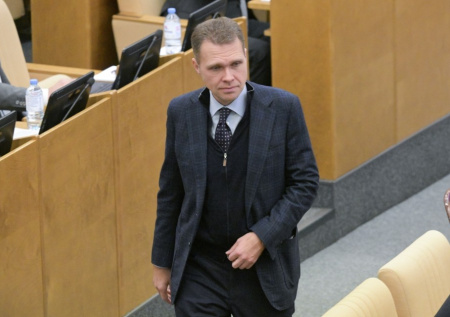 Россиянам рассказали, как получить налоговый вычет за знак ГТО в 2026 году