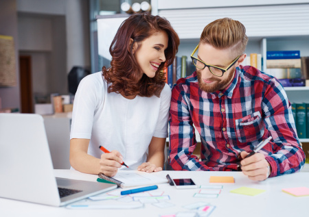 В Госдуме придумали новый формат дейтинга для россиян