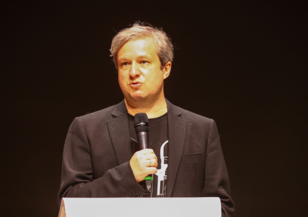 Не проставлявшему маркировку иноагента Долину запросили срок