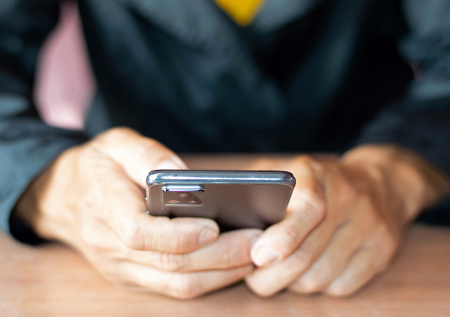 На Украине подсчитали число граждан, потребляющих контент на русском языке