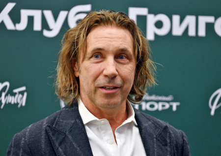 Мостовой дал прогноз на матч «Локомотив» — «Зенит»