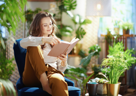 Россиянам дали совет, как восстановиться после переработок