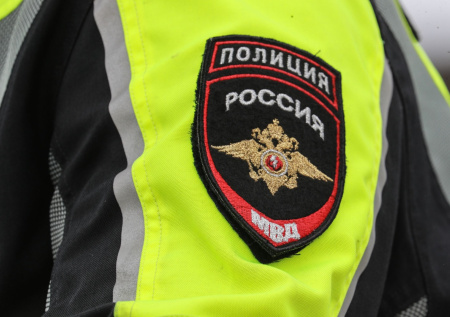 Охранник кафе избил посетителя после того, как диджей перепутал песню