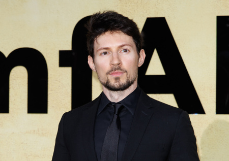 «Запретить все, кроме ЛГБТ»: Дуров публично высмеял двойные стандарты ЕС