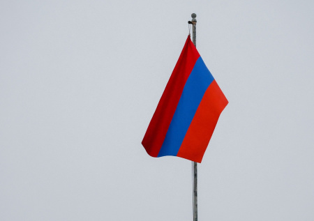 Стало известно, сколько Армения «заплатит» за присоединение к ЕС