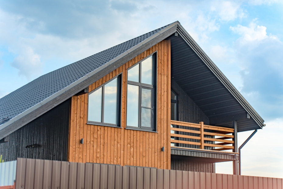 Кто может получить семейную ипотеку в 2026 году