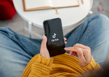 Российские учителя начали искать анонимных хейтеров в соцсетях