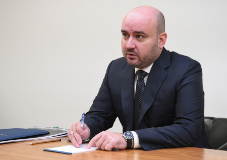 Власти Самарской области окажут помощь семьям погибших при атаке БПЛА