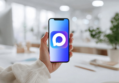 Пользователям МАКС рассказали о новой увлекательной функции