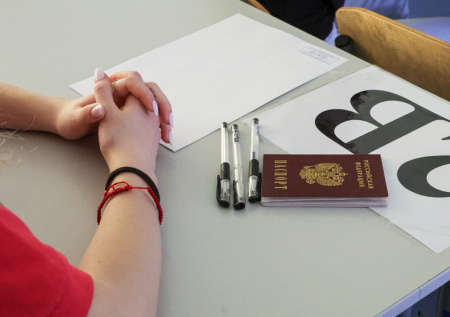 «Больше нет угадайки»: стало известно о доработке ЕГЭ и усложнении заданий