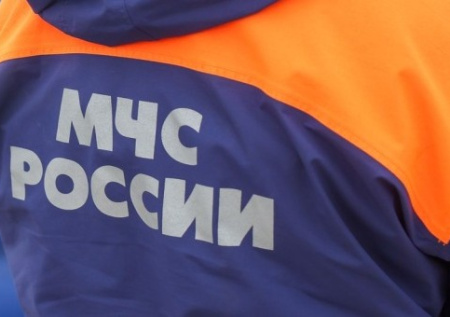 Стало известно, какой тип беспилотника атаковал жилой дом в Сызрани