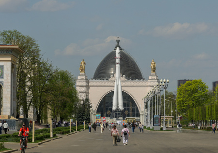 Экономист оценил, насколько выгодно оформить отпуск в мае