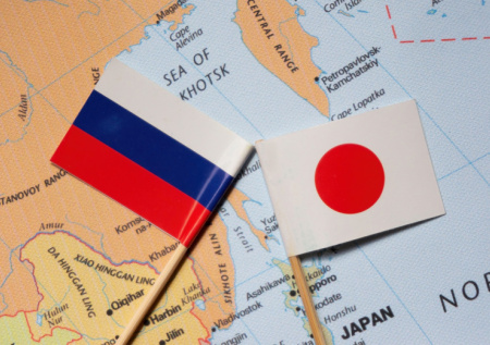 Эксперт оценил оборонные планы Японии и их влияние на отношения с РФ