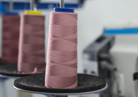 Концерт «Калашников» получил новые швейные фабрики в регионах