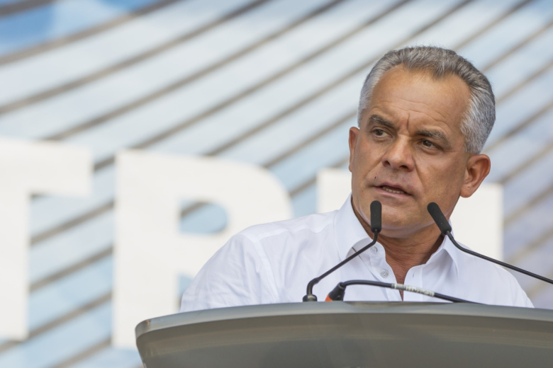 Владимир Плахотнюк