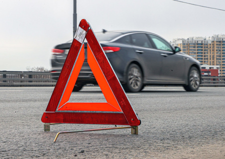 В России придумали, как решить проблему автоподстав