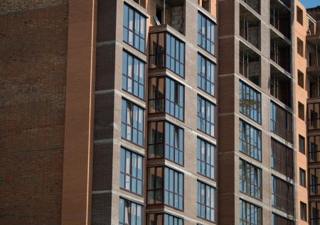 Назван неочевидный фактор повышения уровня стресса