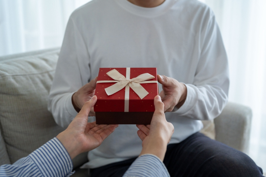 Гороскоп на 25 апреля: Козерогам показать себя, а Водолеям брать задачи