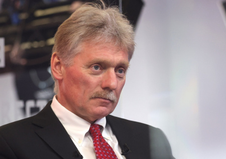 В Кремле прокомментировали идею Финляндии о ядерном оружии