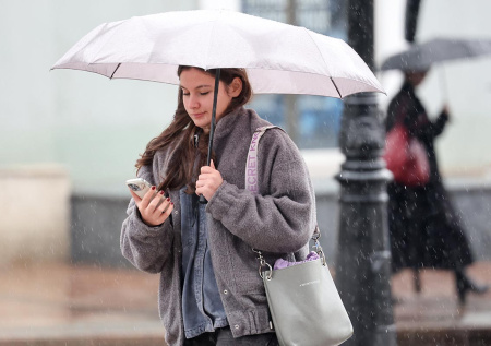 Почему не работает мобильный интернет сегодня, 23 апреля: где сбои в России