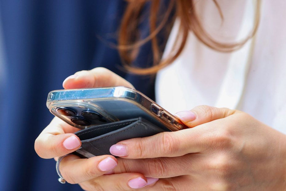 Онлайн-знакомства: топ приложений для дейтинга в 2026 году